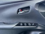 2022 Prius Prime Thumbnail 7