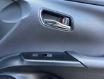 2022 Prius Prime Thumbnail 8