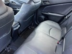 2022 Prius Prime Thumbnail 9