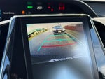 2022 Prius Prime Thumbnail 13
