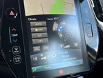 2022 Prius Prime Thumbnail 14