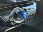 2022 Prius Prime Thumbnail 15