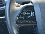 2022 Prius Prime Thumbnail 17