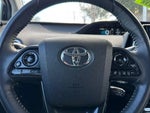 2022 Prius Prime Thumbnail 18