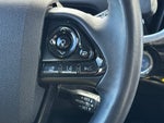 2022 Prius Prime Thumbnail 19