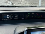 2022 Prius Prime Thumbnail 20