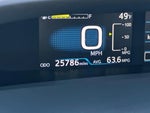 2022 Prius Prime Thumbnail 21