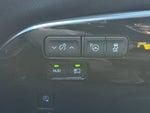 2022 Prius Prime Thumbnail 22
