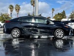 2022 Prius Prime Thumbnail 23