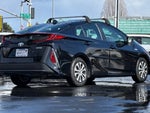 2022 Prius Prime Thumbnail 24