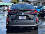 2022 Prius Prime Thumbnail 25