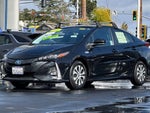 2022 Prius Prime Thumbnail 28