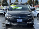2022 Prius Prime Thumbnail 29