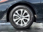 2022 Prius Prime Thumbnail 30