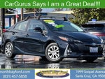 2022 Prius Prime Thumbnail 37