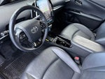 2022 Prius Prime Thumbnail 38