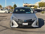 2021 Prius Prime Thumbnail 1