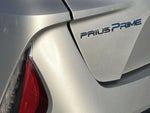 2021 Prius Prime Thumbnail 5