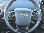2021 Prius Prime Thumbnail 9
