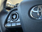 2021 Prius Prime Thumbnail 10