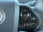 2021 Prius Prime Thumbnail 11