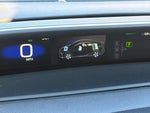 2021 Prius Prime Thumbnail 12