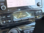 2021 Prius Prime Thumbnail 15