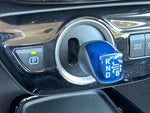 2021 Prius Prime Thumbnail 16