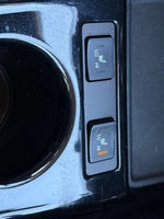 2021 Prius Prime Thumbnail 17