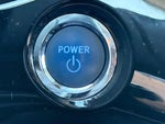 2021 Prius Prime Thumbnail 18