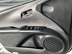 2021 Prius Prime Thumbnail 21