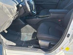 2021 Prius Prime Thumbnail 23