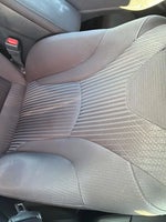 2021 Prius Prime Thumbnail 24