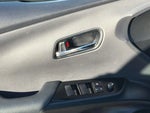 2021 Prius Prime Thumbnail 27