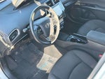 2021 Prius Prime Thumbnail 28