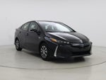 2022 Prius Prime Thumbnail 1
