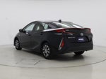 2022 Prius Prime Thumbnail 2