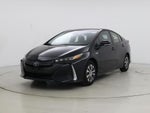 2022 Prius Prime Thumbnail 4