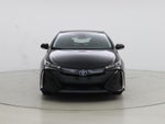 2022 Prius Prime Thumbnail 5