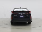 2022 Prius Prime Thumbnail 6