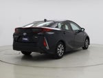 2022 Prius Prime Thumbnail 8