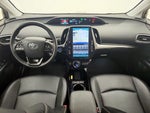 2022 Prius Prime Thumbnail 9
