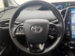 2022 Prius Prime Thumbnail 10