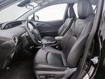 2022 Prius Prime Thumbnail 11