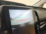 2022 Prius Prime Thumbnail 15