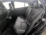 2022 Prius Prime Thumbnail 20