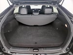 2022 Prius Prime Thumbnail 21