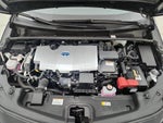 2022 Prius Prime Thumbnail 22