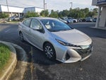 2022 Prius Prime Thumbnail 3