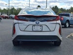 2022 Prius Prime Thumbnail 5